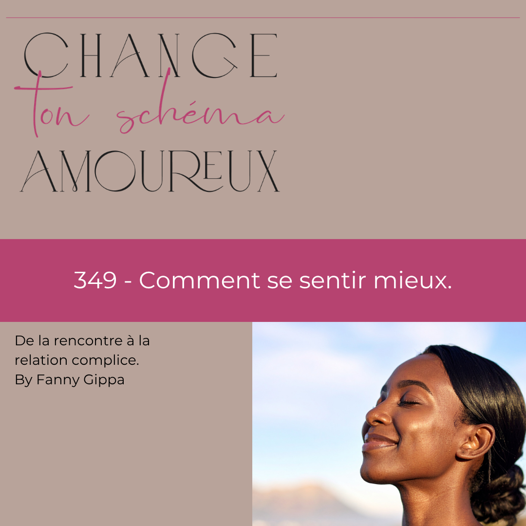 gestion émotionnelle, amour, vivre heureux, bonheur