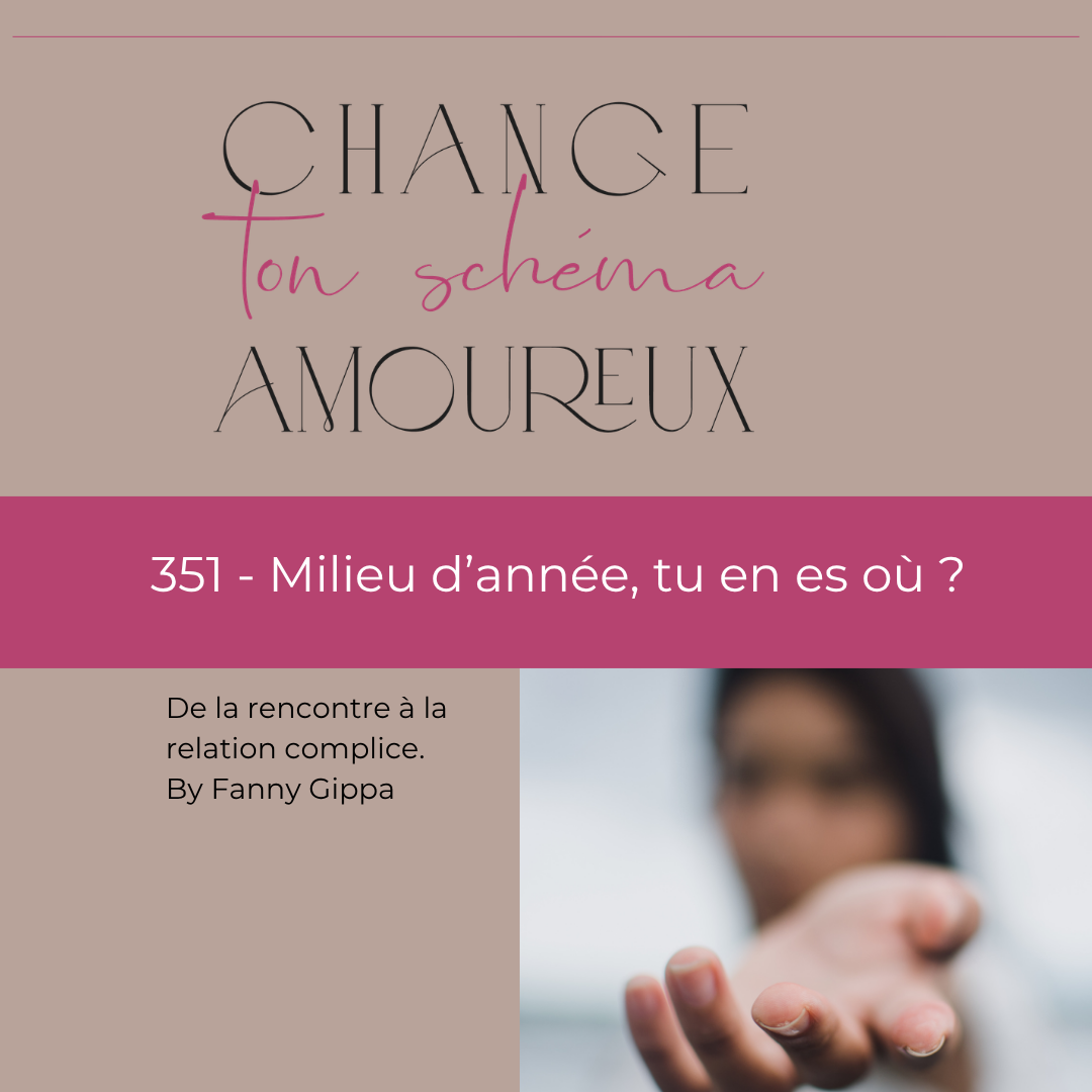 bilan d'année : où en es tu avec tes rêves ?